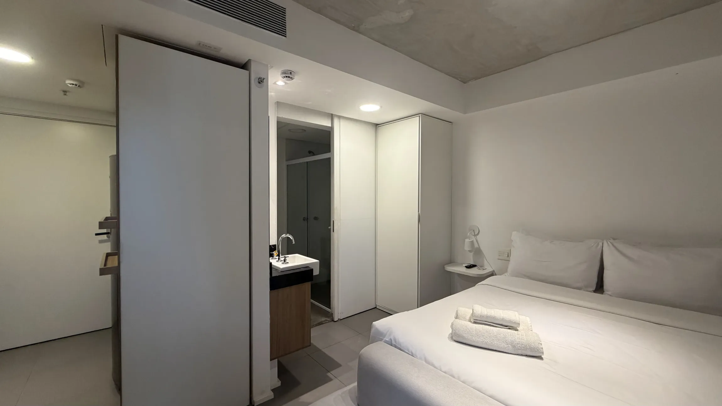 Studio à venda, Jardim das Bandeiras, São Paulo, SP - Foto 4