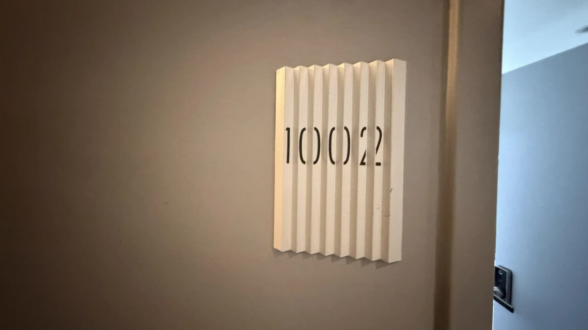 Studio à venda, Jardim das Bandeiras, São Paulo, SP - Foto 9