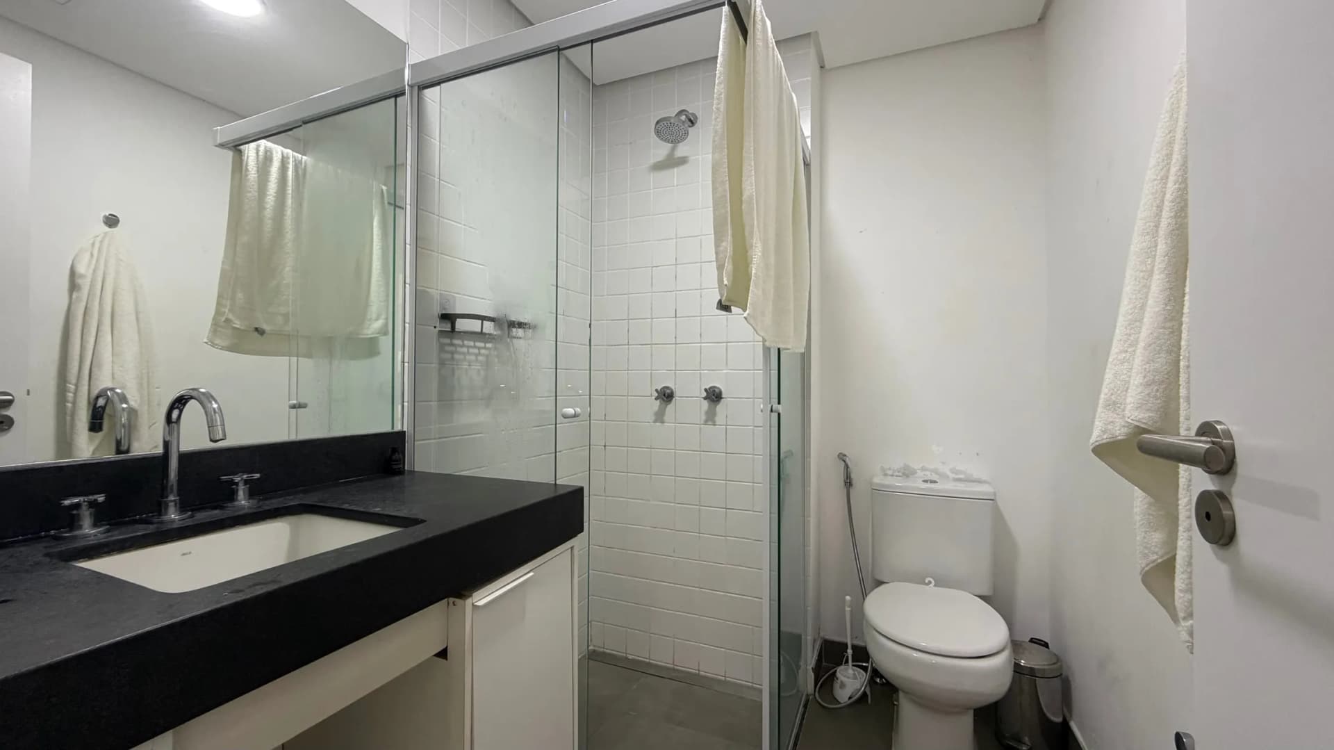 Studio à venda, Jardim das Bandeiras, São Paulo, SP - Foto 7