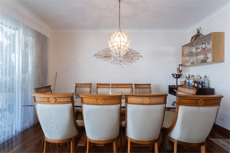 Apartamento 3 quartos no Perdizes, São Paulo - Foto 4