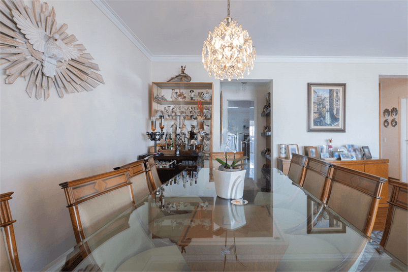 Apartamento 3 quartos no Perdizes, São Paulo - Foto 3