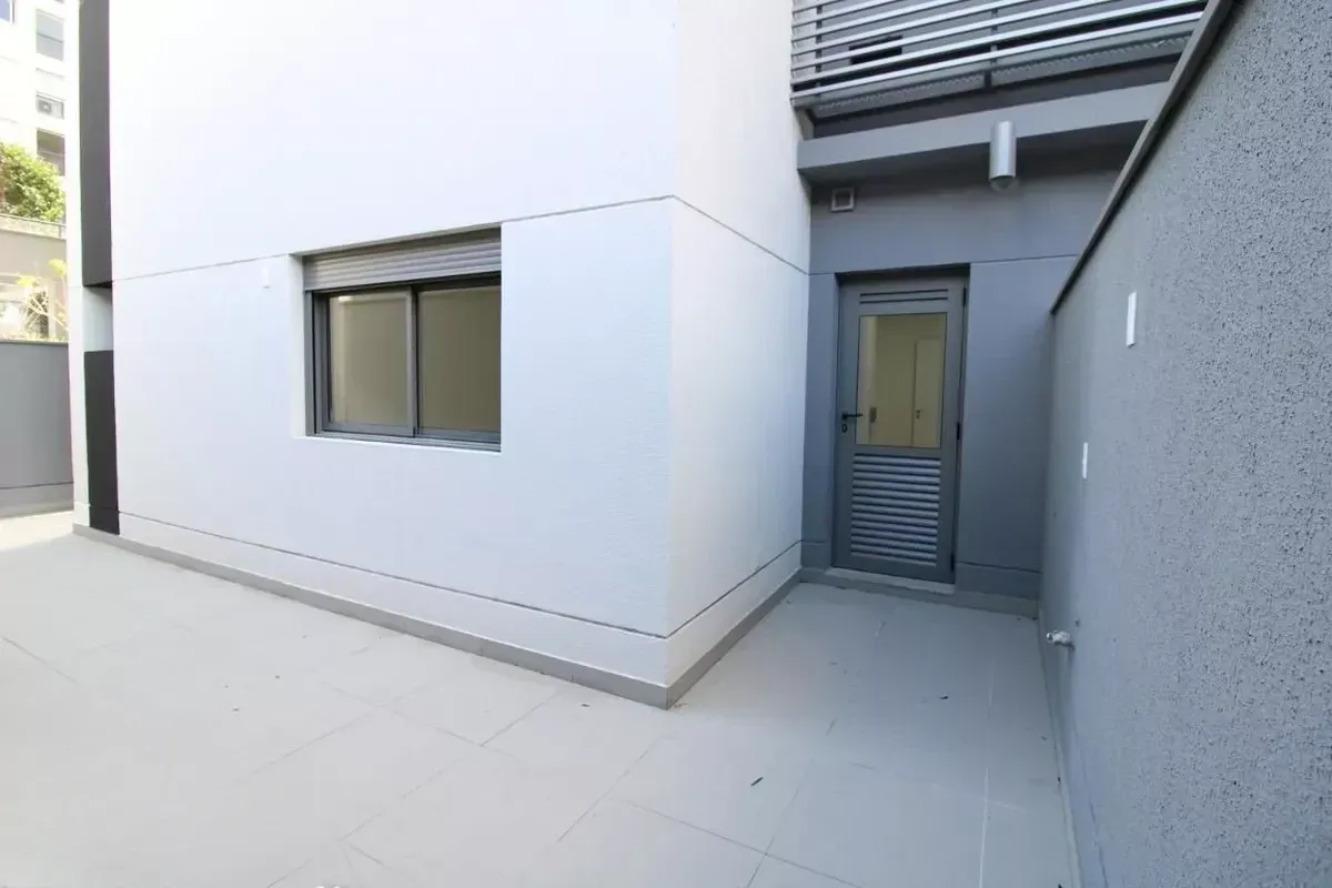 Apartamento 2 quartos na Vila Leopoldina, São Paulo - Foto 9