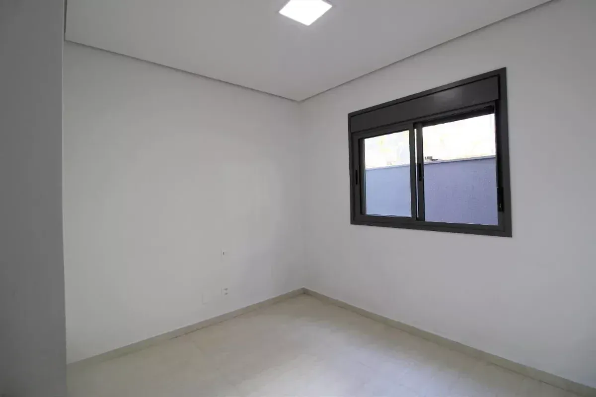 Apartamento 2 quartos na Vila Leopoldina, São Paulo - Foto 5