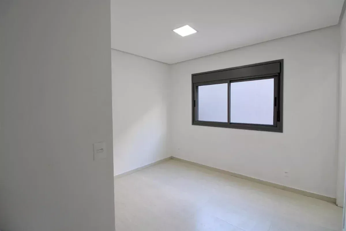 Apartamento 2 quartos na Vila Leopoldina, São Paulo - Foto 4