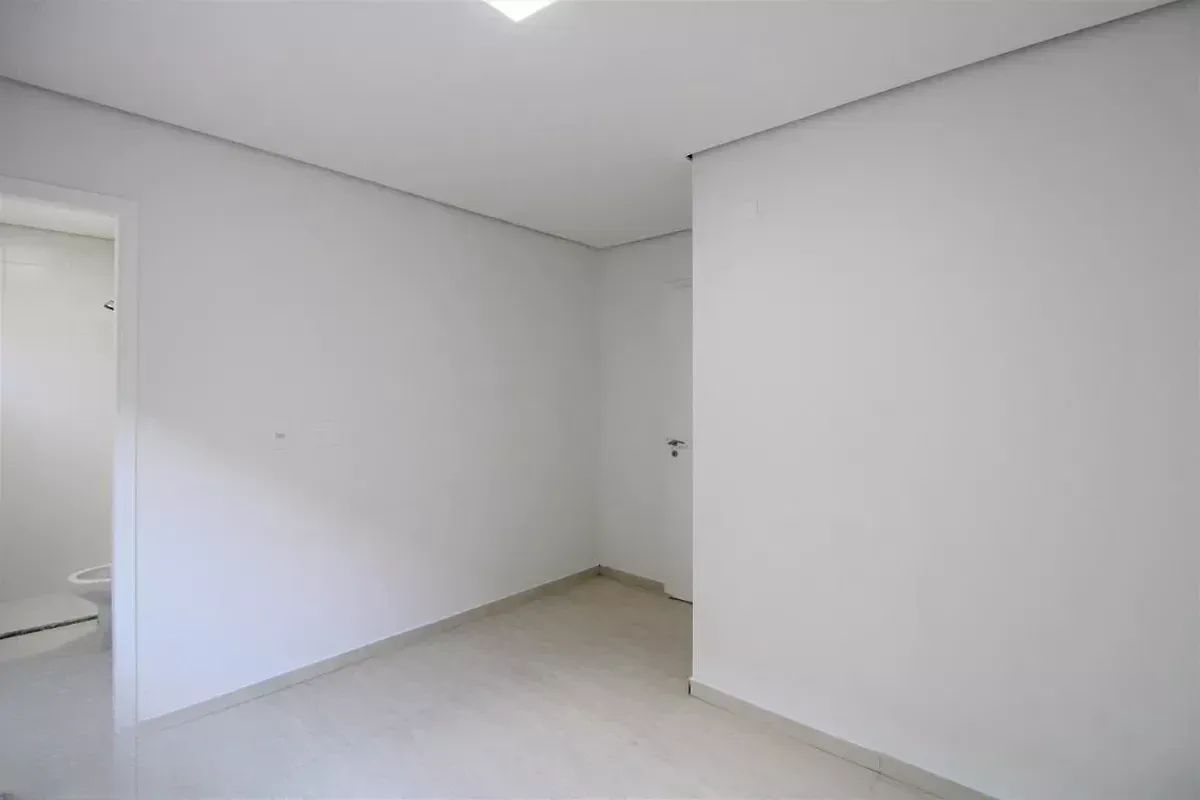 Apartamento 2 quartos na Vila Leopoldina, São Paulo - Foto 1