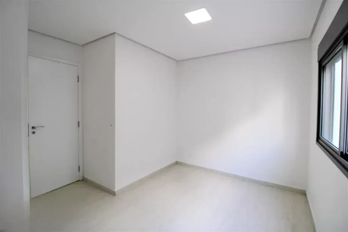 Apartamento 2 quartos na Vila Leopoldina, São Paulo - Foto 3