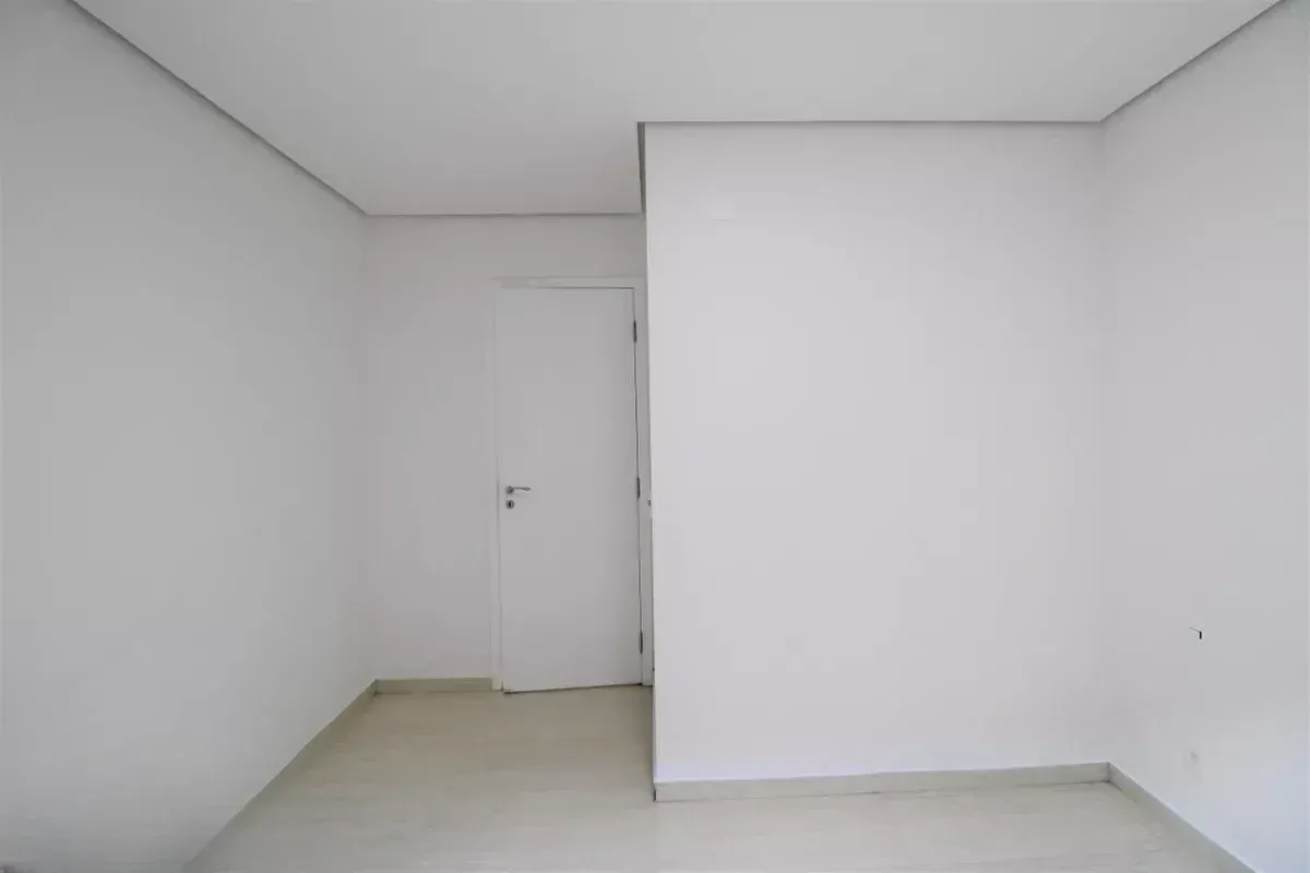 Apartamento 2 quartos na Vila Leopoldina, São Paulo - Foto 2