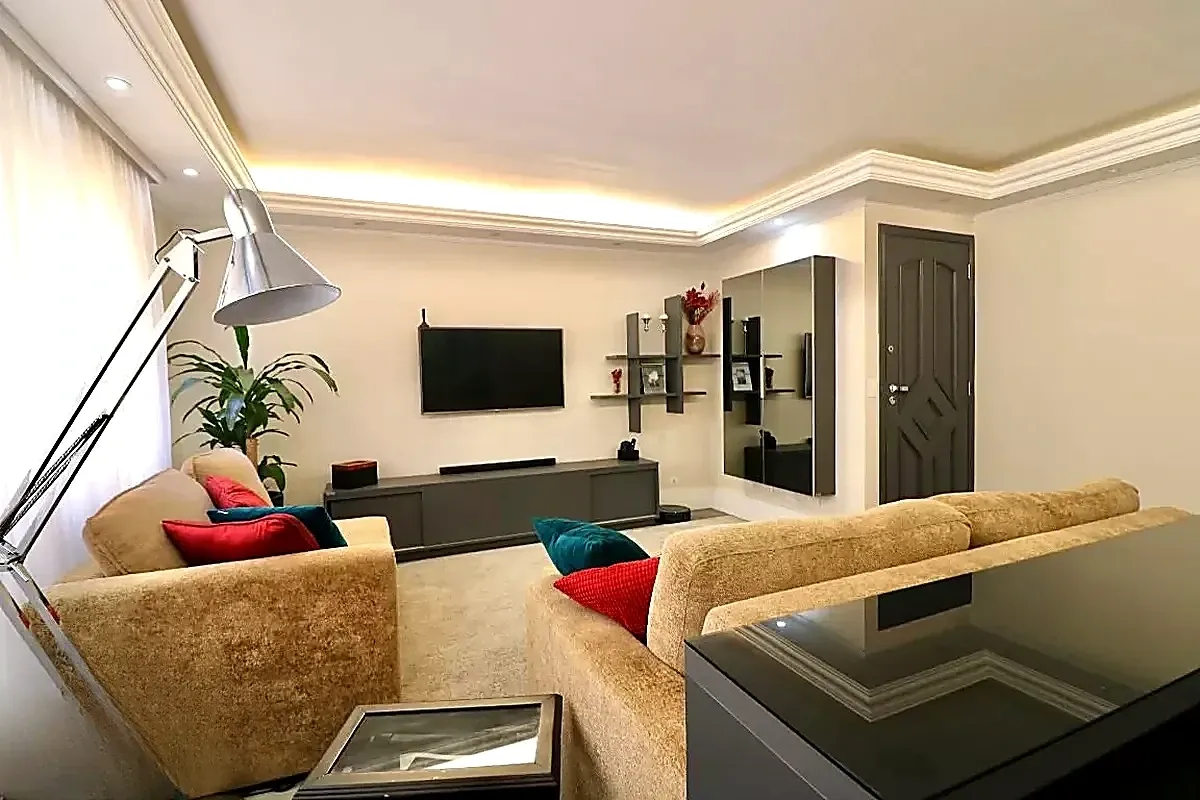 Apartamento 3 quartos no Jardim Paulista, São Paulo - Foto 3