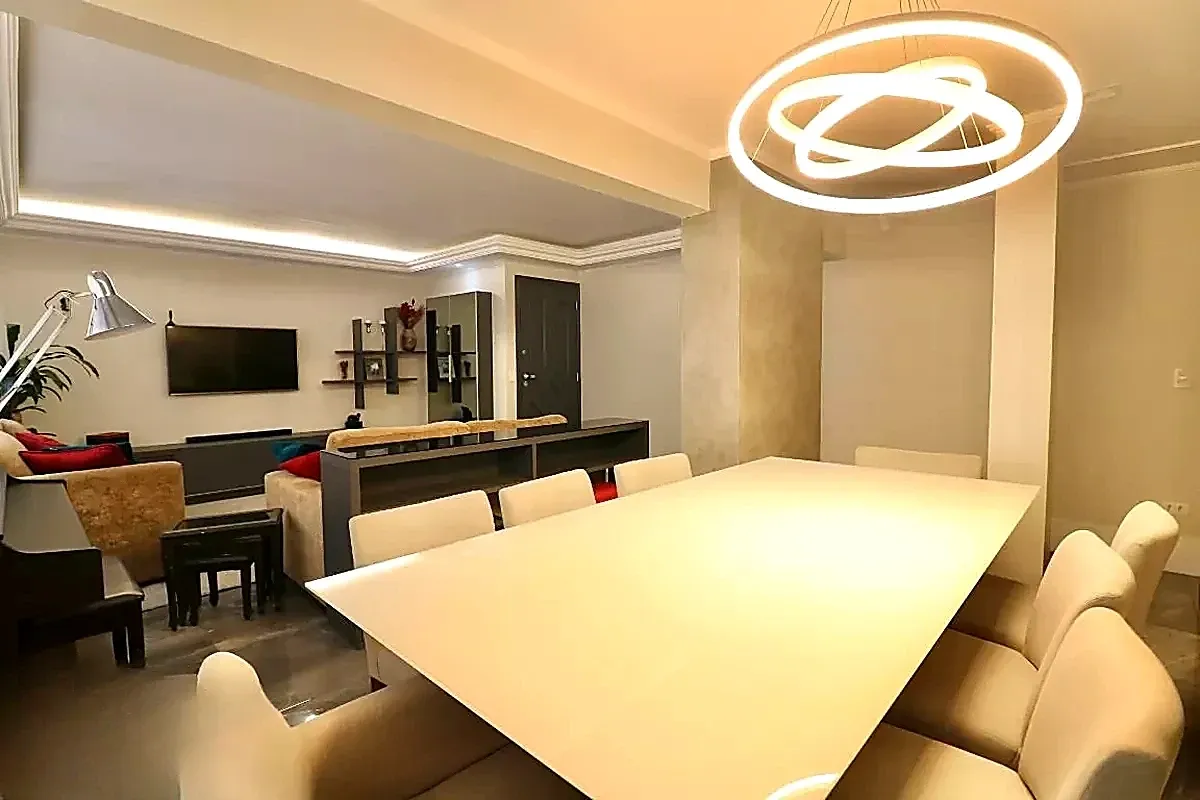 Apartamento 3 quartos no Jardim Paulista, São Paulo - Foto 8