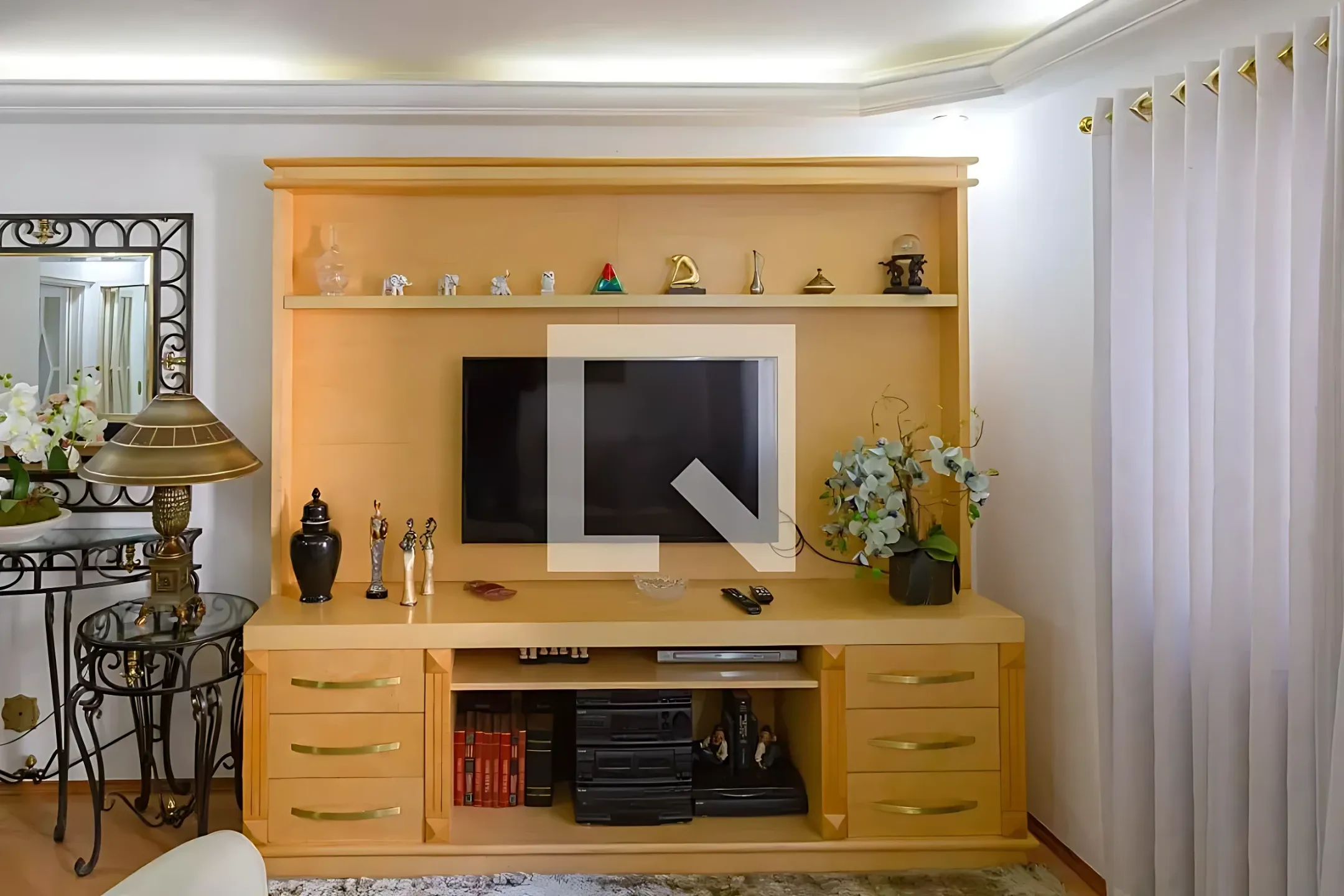 Apartamento 3 quartos no Jardim Paulista, São Paulo - Foto 5