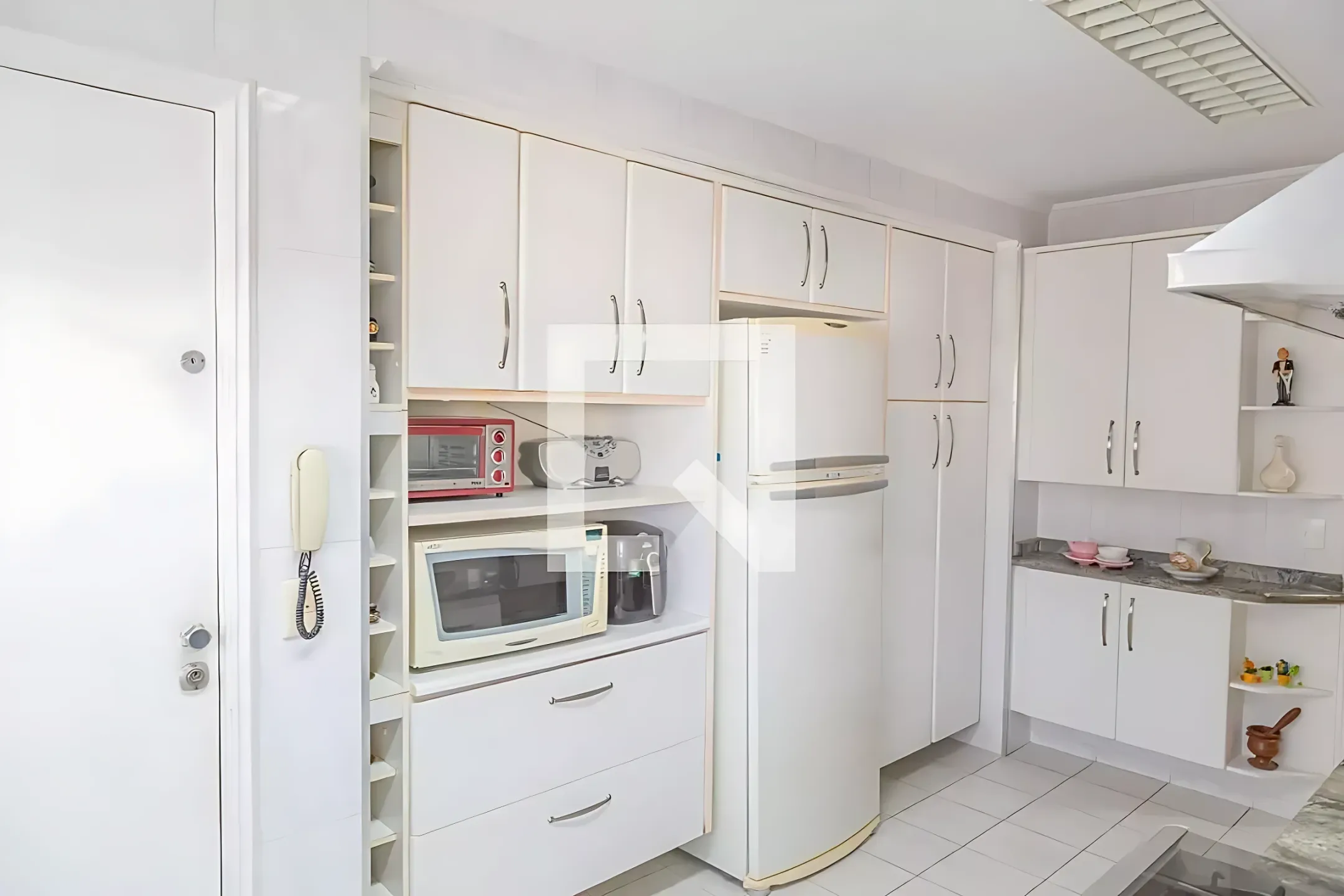 Apartamento 3 quartos no Jardim Paulista, São Paulo - Foto 8