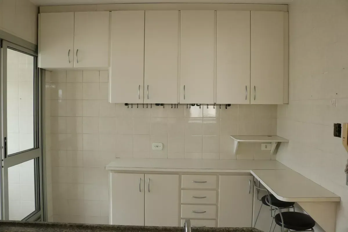 Apartamento 2 quartos na Vila Pompéia, São Paulo - Foto 10