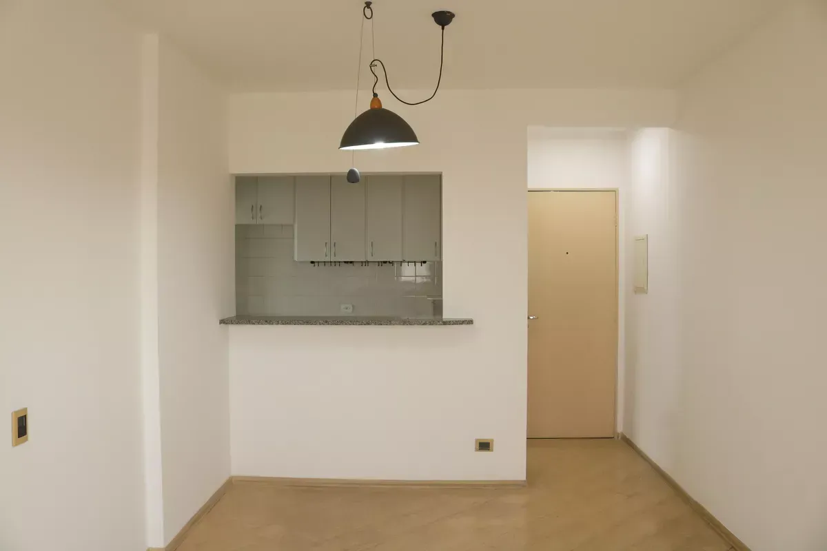 Apartamento 2 quartos na Vila Pompéia, São Paulo - Foto 4