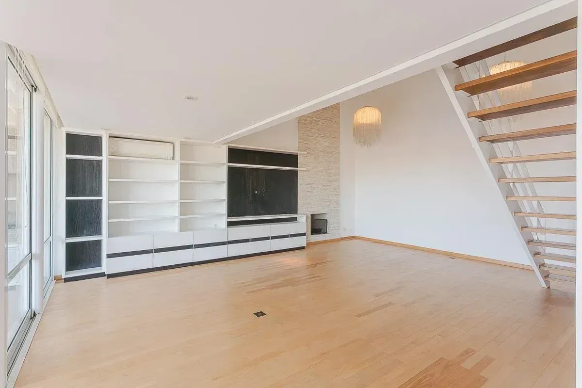 Apartamento 2 quartos no Perdizes, São Paulo - Foto 7
