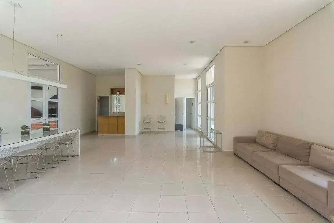 Apartamento 3 quartos na Vila Campesina, Osasco - Foto 5