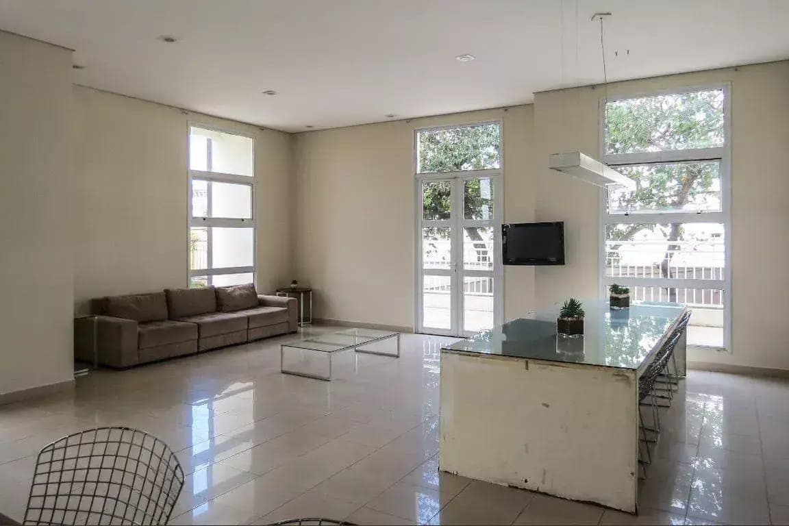 Apartamento 3 quartos na Vila Campesina, Osasco - Foto 6