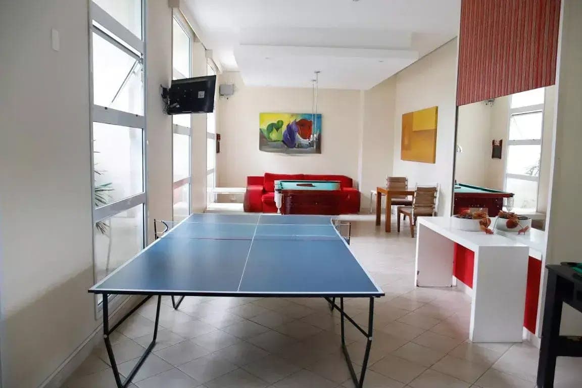 Apartamento 3 quartos na Vila Campesina, Osasco - Foto 10