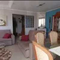 Cobertura 3 quartos no Alto da Lapa, São Paulo - Foto 8