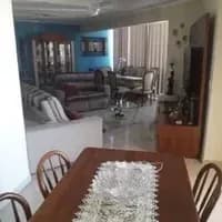 Cobertura 3 quartos no Alto da Lapa, São Paulo - Foto 10