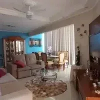 Cobertura 3 quartos no Alto da Lapa, São Paulo - Foto 3