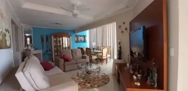 Cobertura 3 quartos no Alto da Lapa, São Paulo - Foto 4