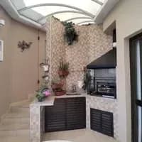 Cobertura 3 quartos no Alto da Lapa, São Paulo - Foto 5