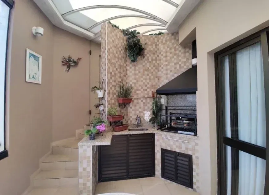 Cobertura 3 quartos no Alto da Lapa, São Paulo - Foto 6